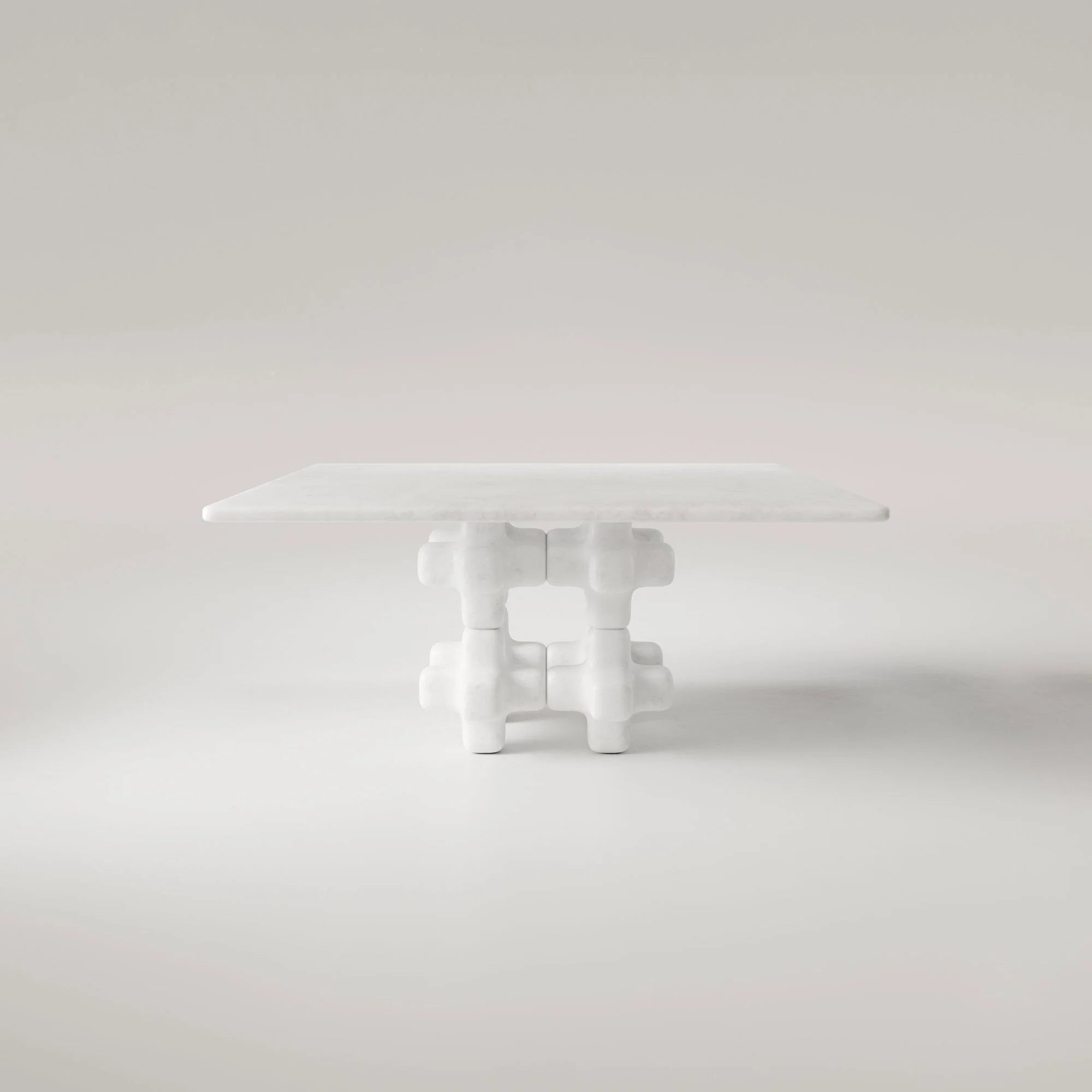 Tom Hancocks → “Plus Central Table Square”